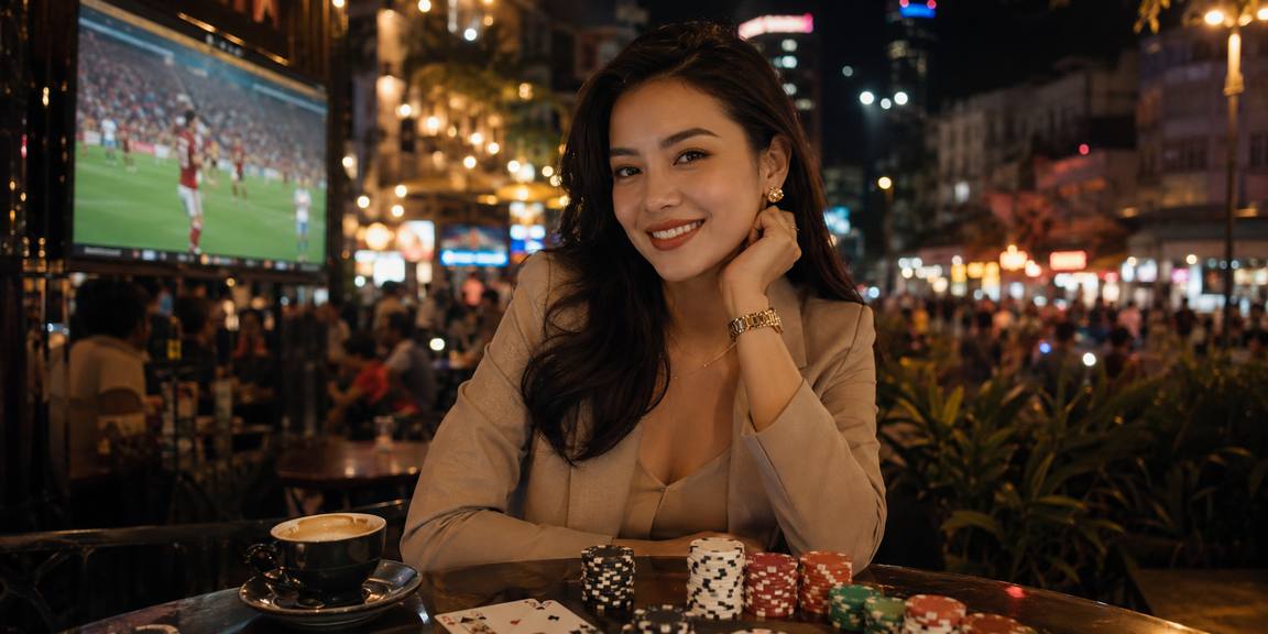 xskt3 Sản Phẩm Bắn Cá