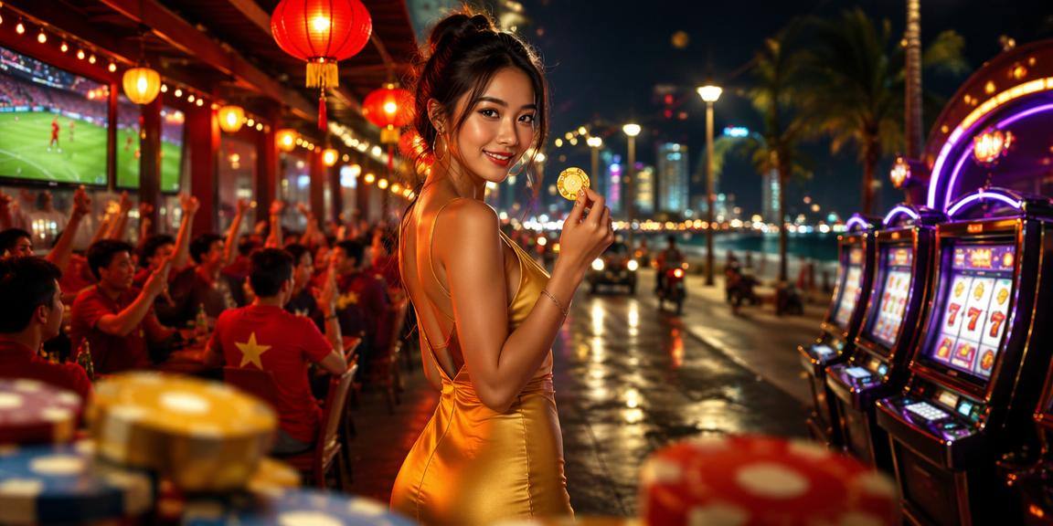 xskt3 Sản Phẩm Thanh Toán