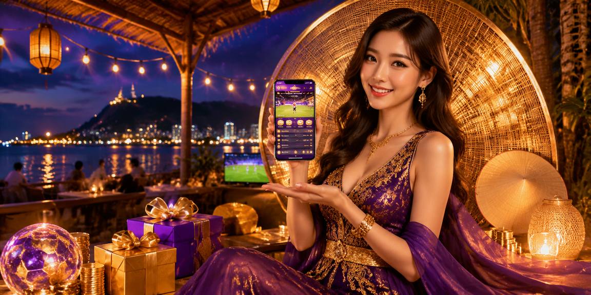xskt3 mobile gaming