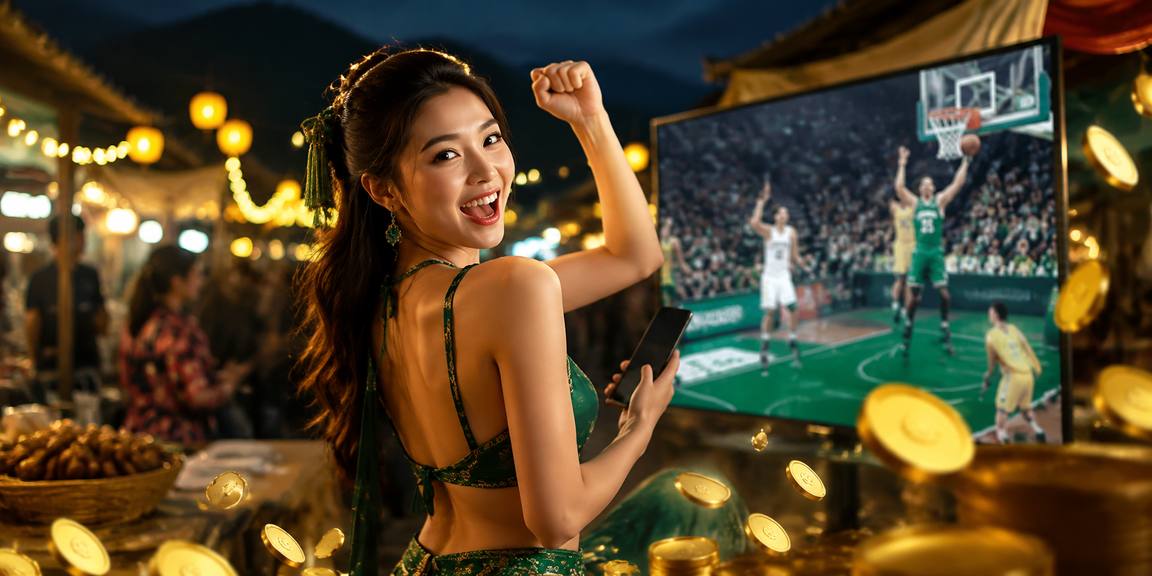 xskt3 Hoàn tiền Viettel Money