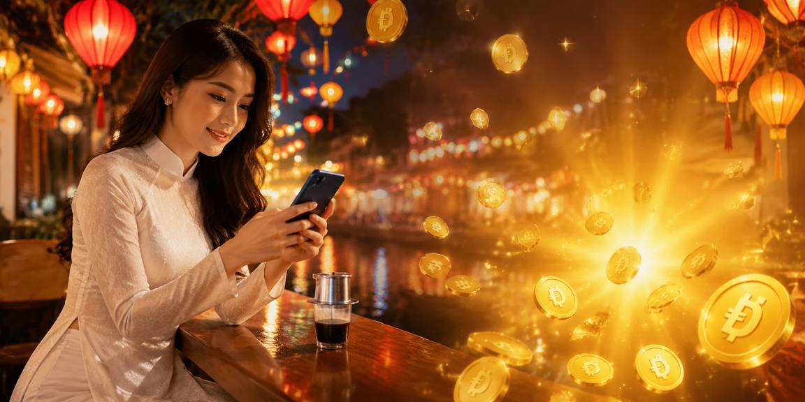 xskt3 Nạp tiền qua MoMo